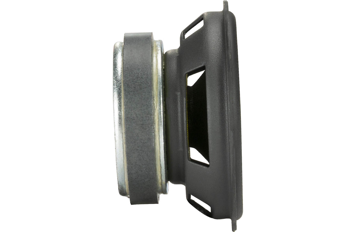 Kicker 51KSC2704 2.75" Mid/Tweeters, Pair
