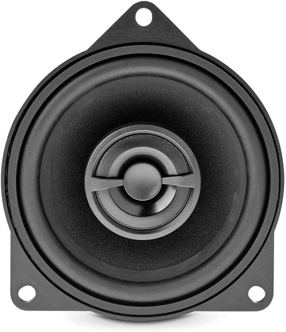 Focal ICC-BMW-100 Kit for BMW Vehicles