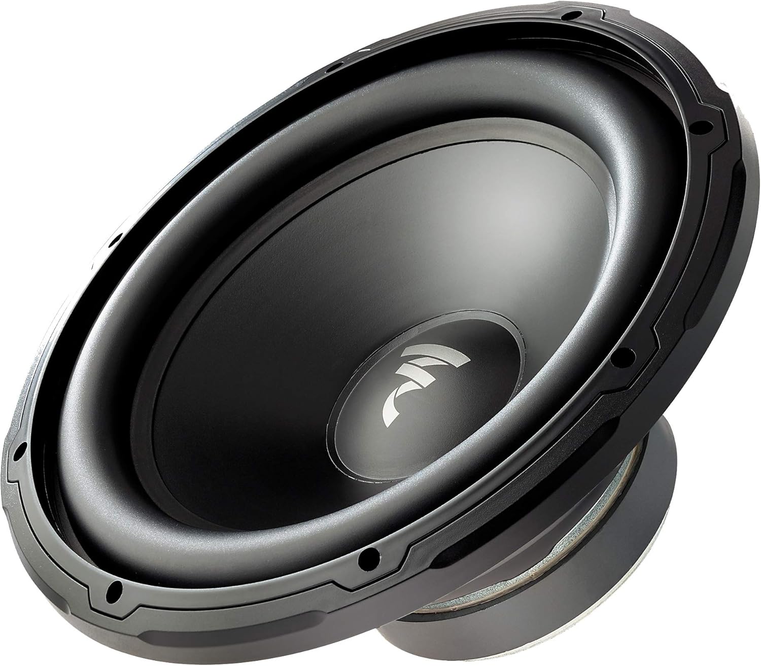 Focal RSB-300 12” Subwoofer for Sealed Enclosures