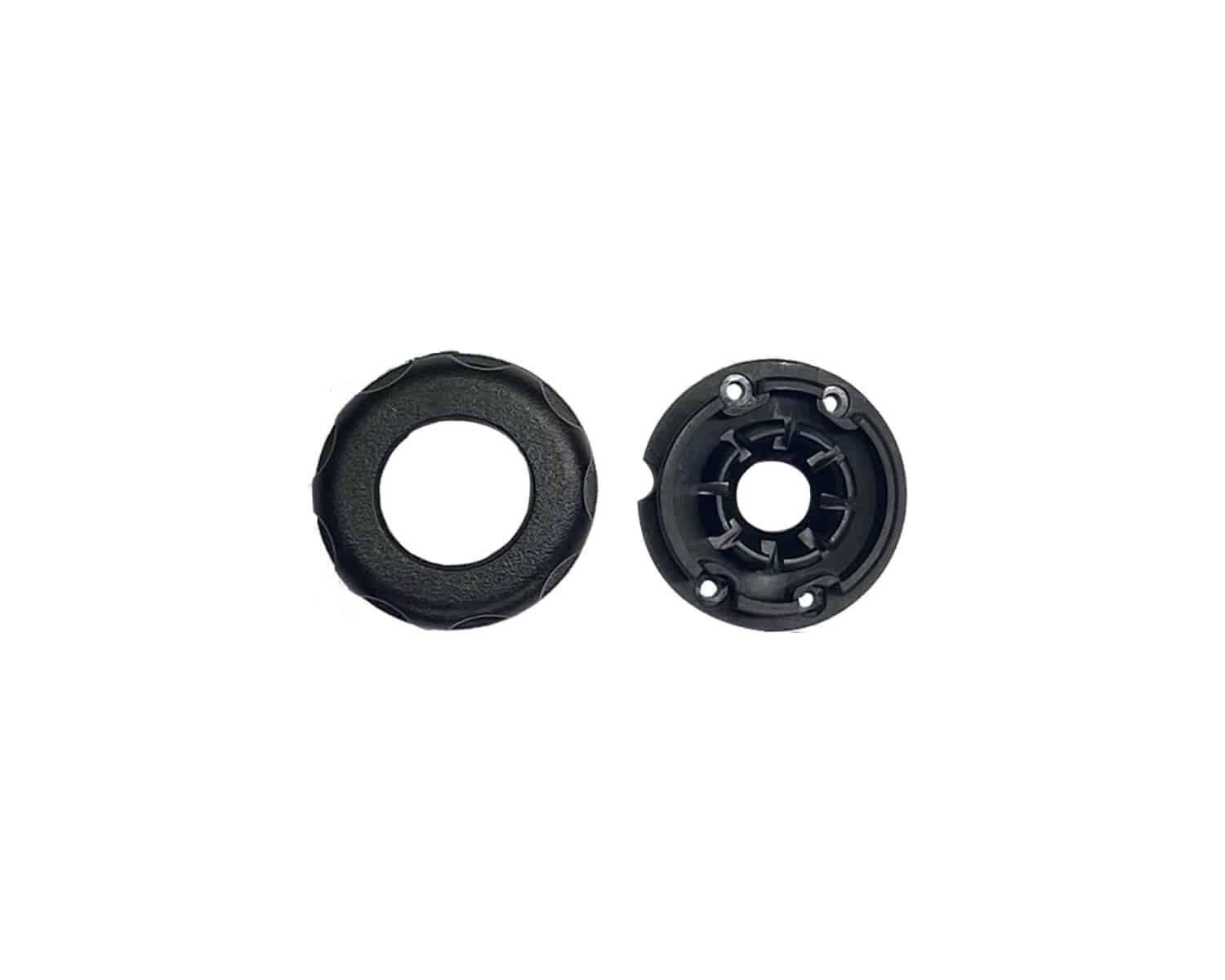 Rydeen VSM-UNI2 Universal Installation Kit for All Rydeen Mirrors