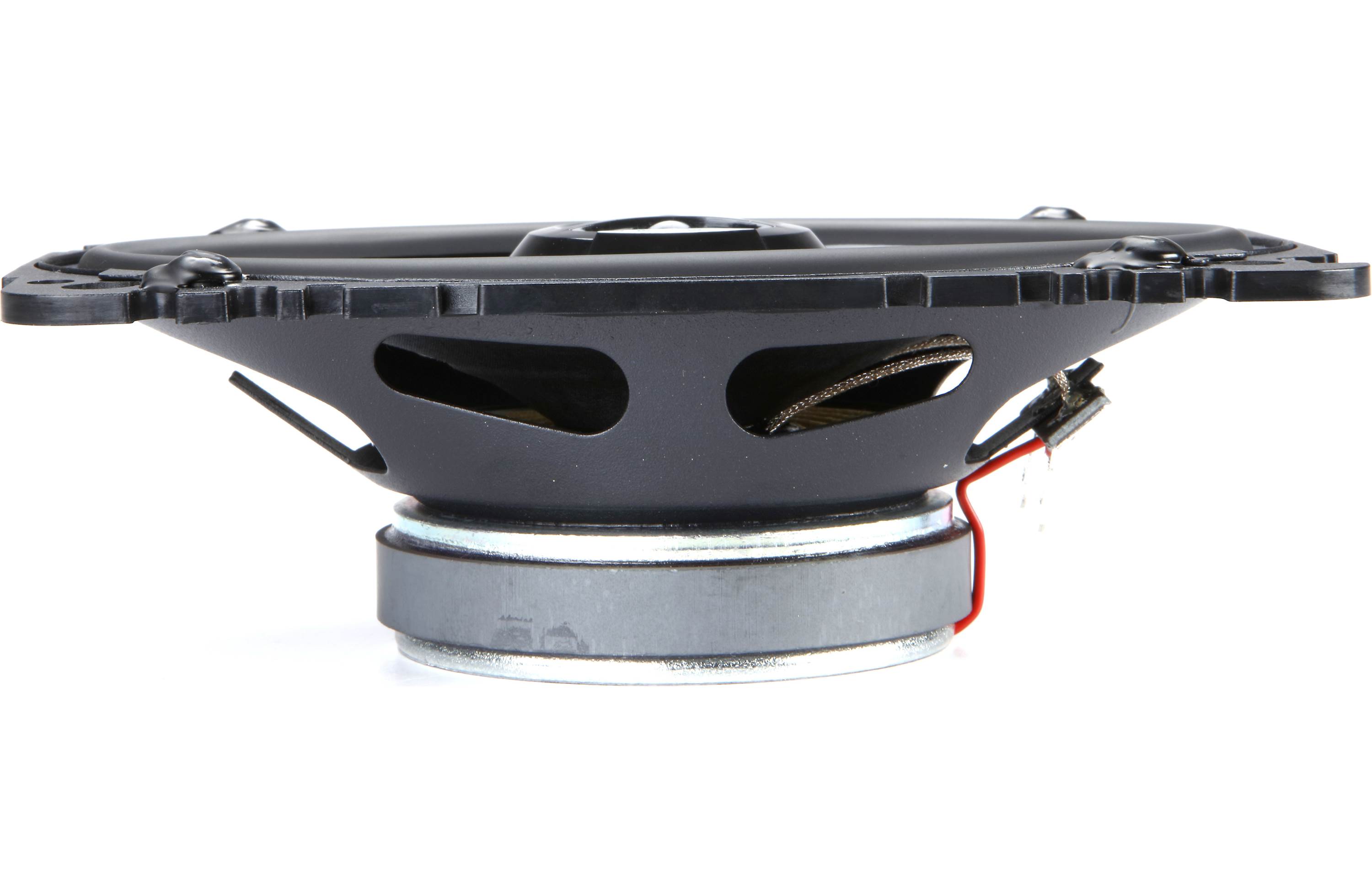 Hertz Dieci DCX460.3 - 2-Way 4x6" Coaxial Speaker - Freemans Car Stereo