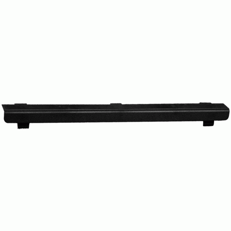 89-9400 Land Rover Discovery 1994-2004
