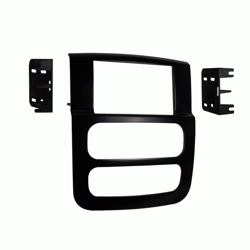 95-6522B Ram Trucks 2002-2005