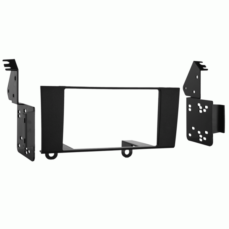 95-8153 Lexus LS Series 1995-2000 Dash Kit