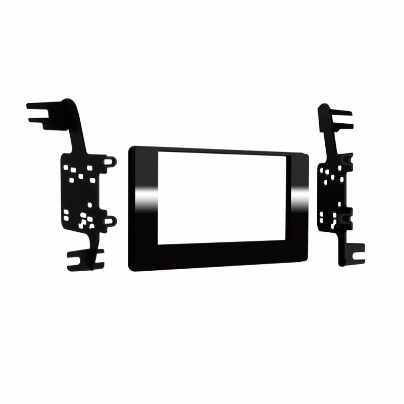 95-8250 Toyota Sienna 2015-up