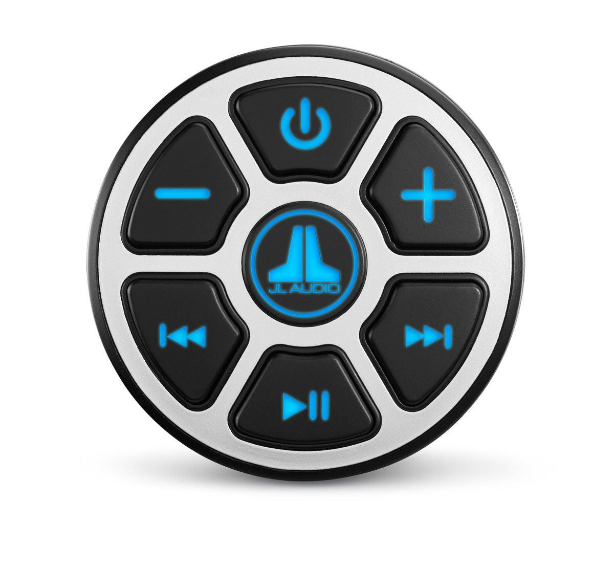JL AUDIO MBT-CRXV2 - Bluetooth® Audio Controller / Receiver - Freeman's Car Stereo