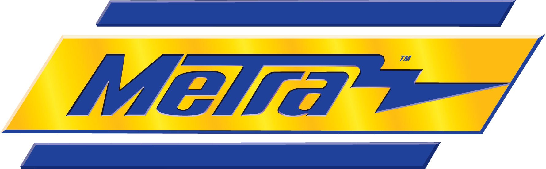 70-5516 Ford Pre Amp Plug 2 - Freeman's Car Stereo