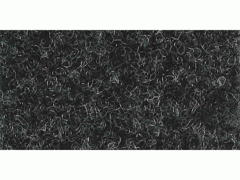 TL360-5 Trunk Liner Carpet Charcoal 54 Inches Wide 5 Yards - Freemans Car Stereo
