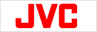 JVC
