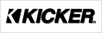 Kicker