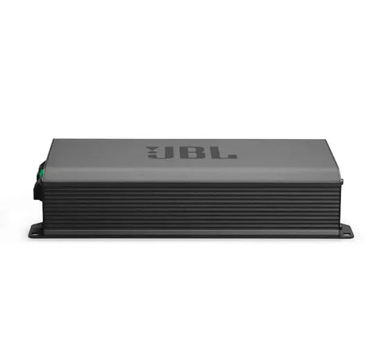 JBL STAGE GT 50011AM Mono Car Subwoofer Amplifier