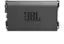 JBL STAGE GT 50011AM Mono Car Subwoofer Amplifier