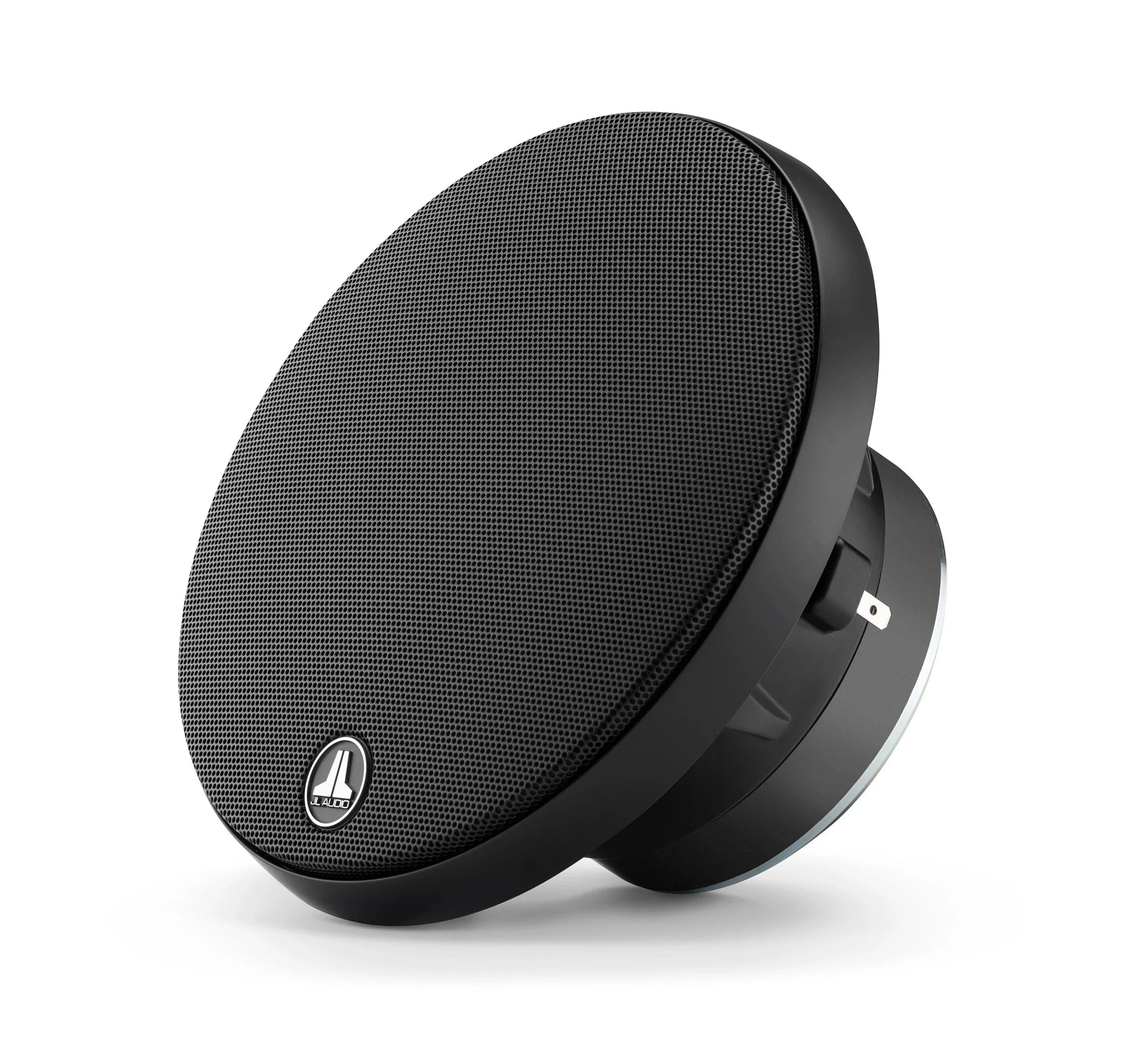 JL Audio C6-650cw 6.5" Component Woofer, Single