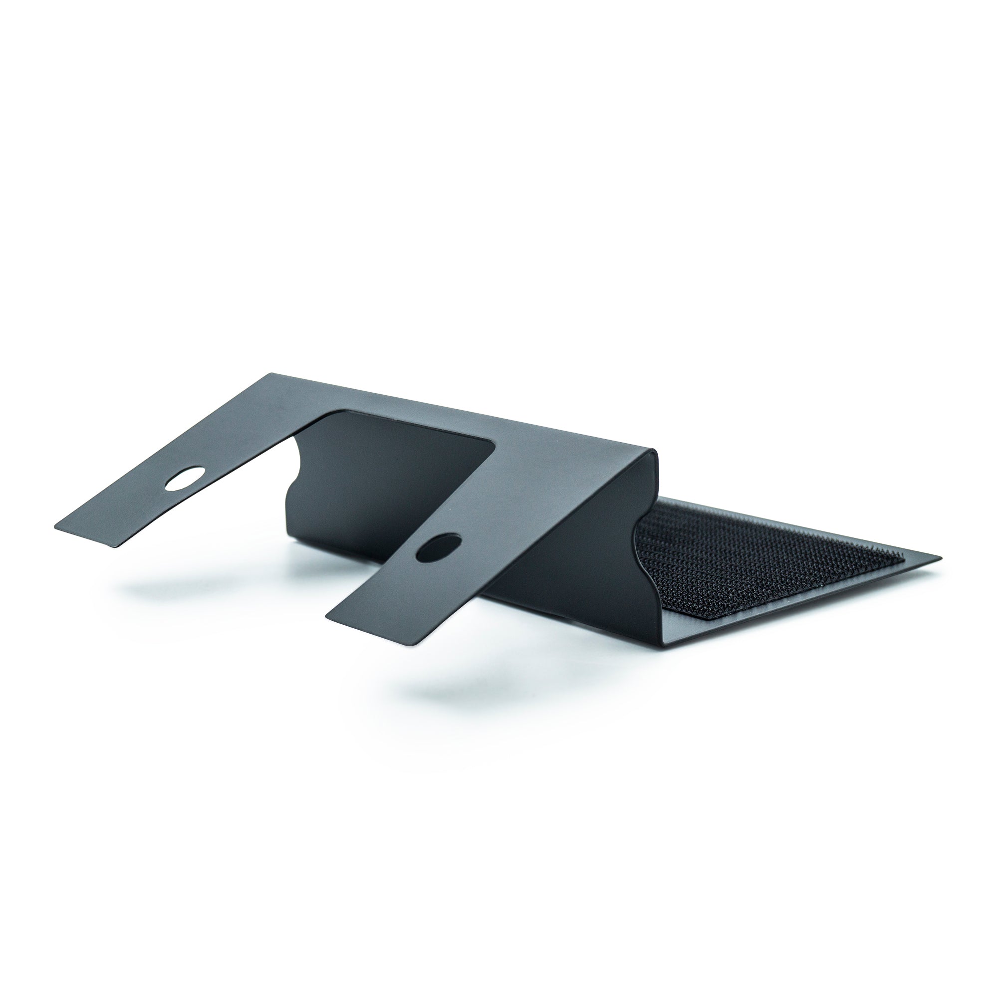 Kenwood CA-PLT14RG Amplifier Mounting Plate for 2014-up Harley-Davidson Road Glide
