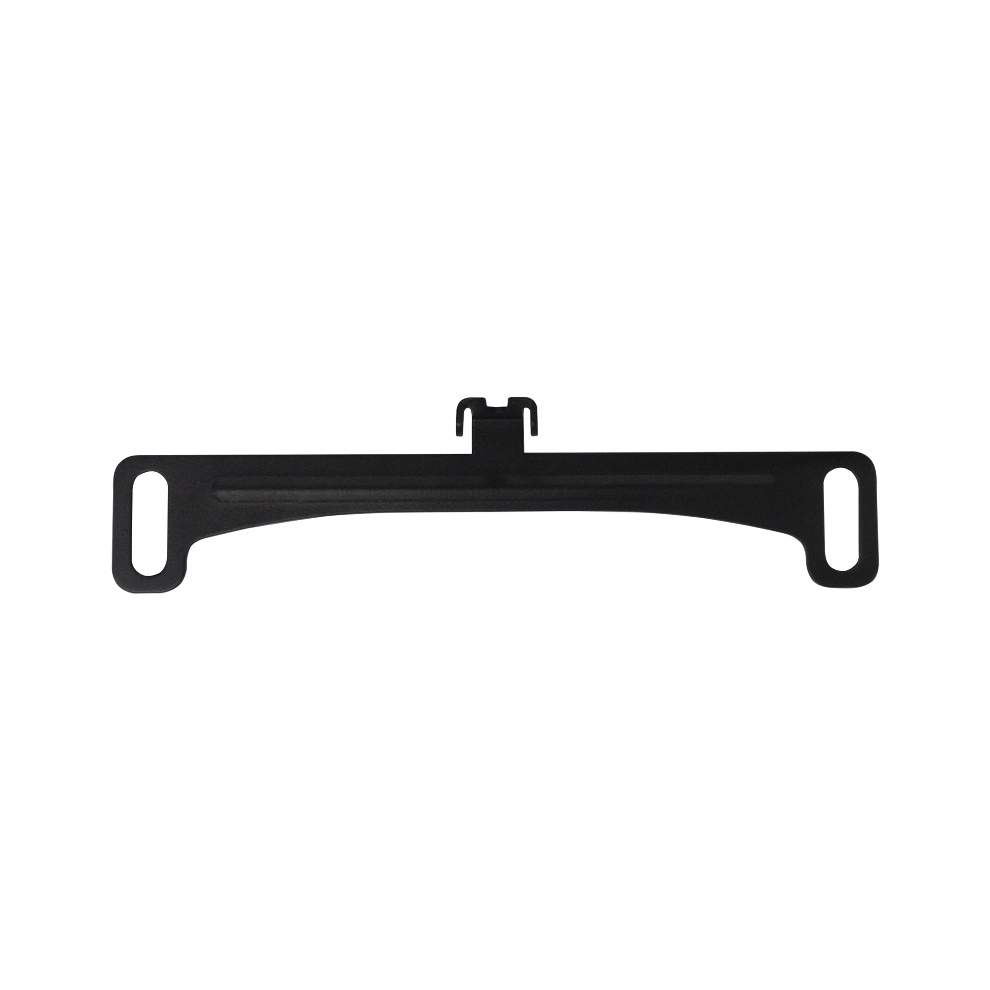Kenwood CMOS-320LP - Universal Multi View Camera with License Plate Bracket - Freemans Car Stereo