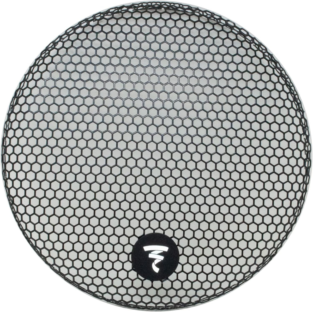 Focal GR 10-10" Grille for Subwoofer Line, Sold Individually - Freemans Car Stereo