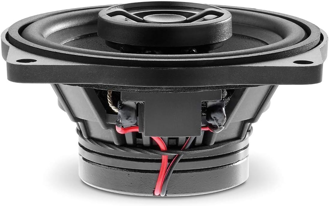 Focal ICC-BMW-100 Kit for BMW Vehicles