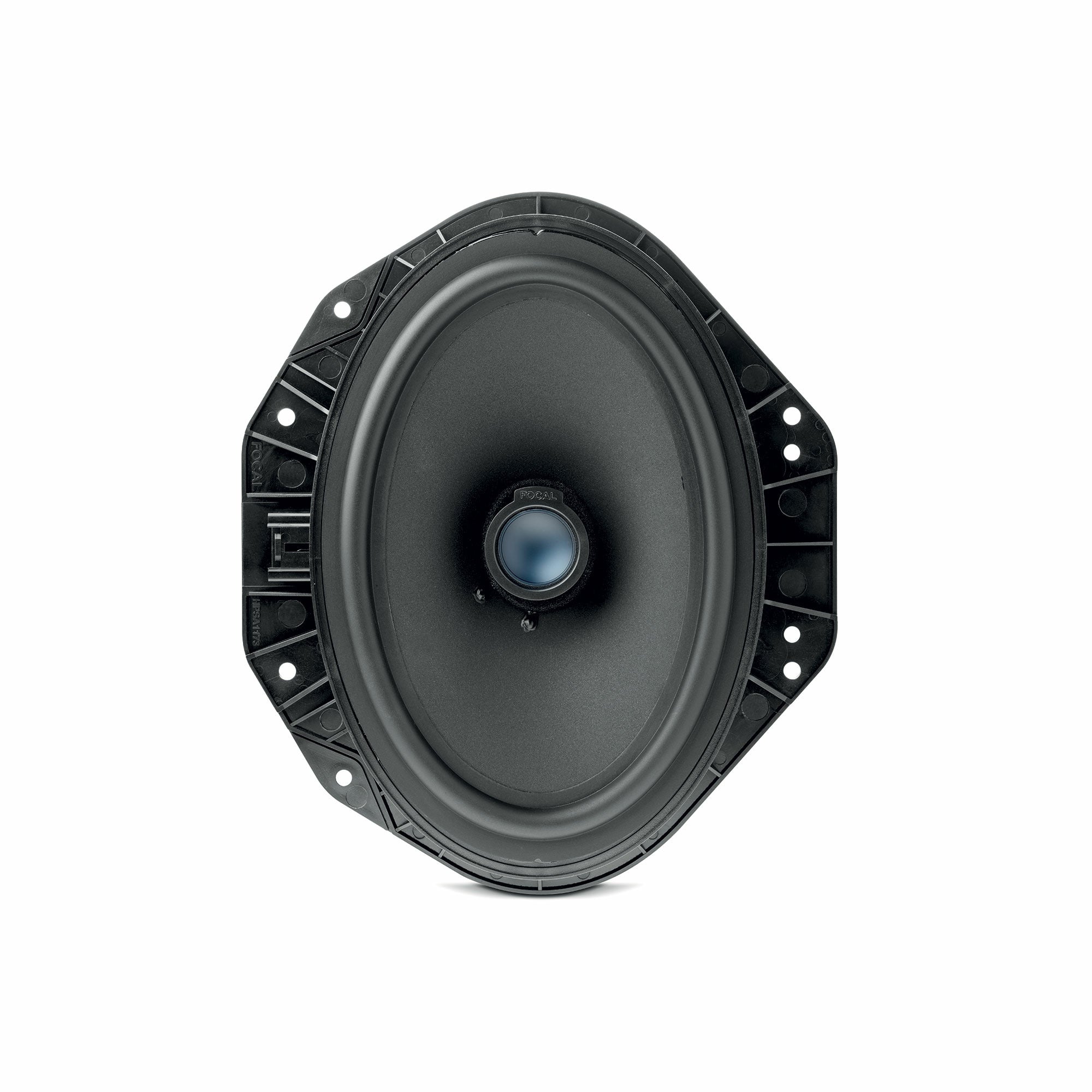 Focal ICFORD690 2-Way 6x9” Coaxial Kit for Ford