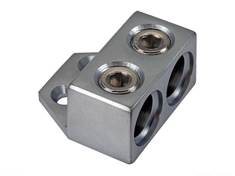 Kicker 46GT2 Ground Termination Block