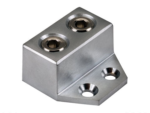 Kicker 46GT2 Ground Termination Block