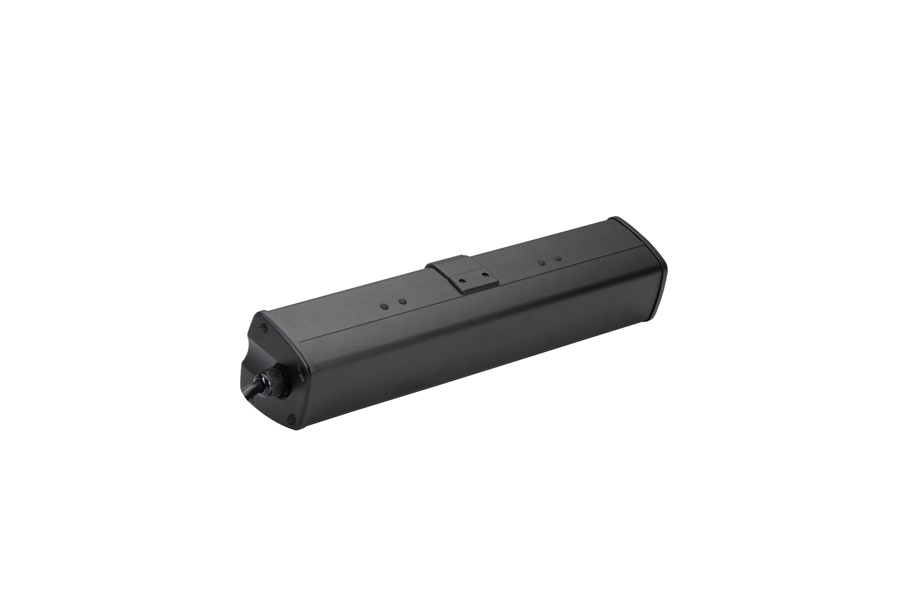 Kicker 47KPB1 20-inch (51cm) Bluetooth Powered Weatherproof Sound Bar