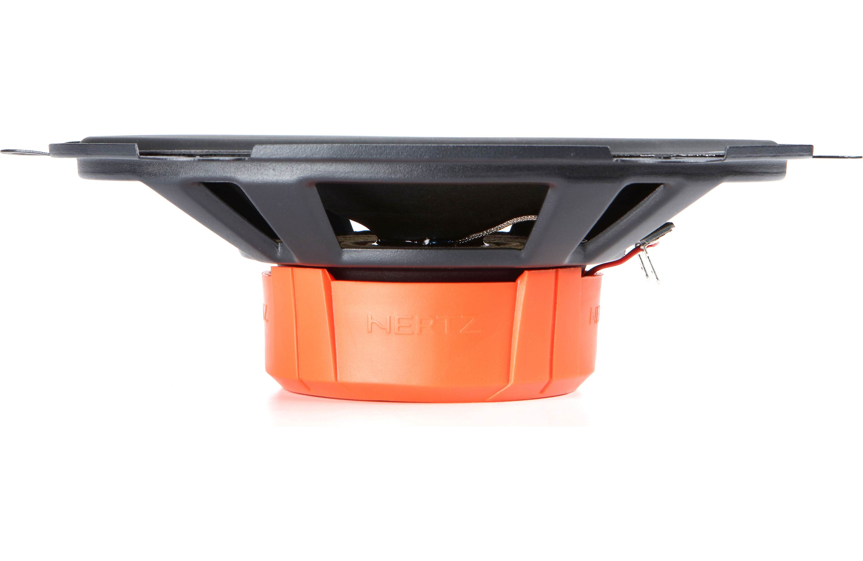 Hertz Dieci DCX570.3 5x7" 2-Way Coaxial Speaker