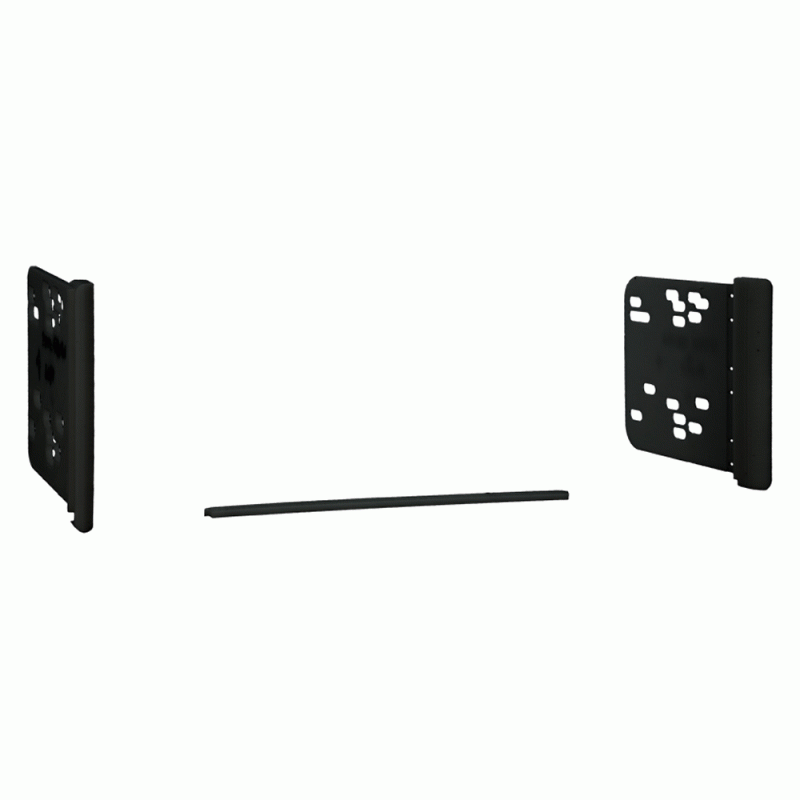 95-5817  Ford / Lincoln / Mercury / Mazda Multi-Kit 1995-2010 - Freemans Car Stereo
