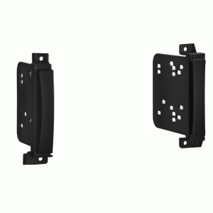 95-6513B Dodge / Jeep - Grand Cherokee / Durango 2011-2013
