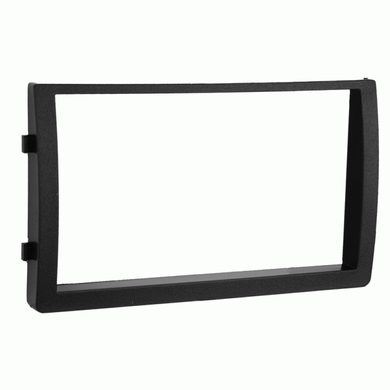 95-7419 Nissan Altima 2005-2006 Dash Kit