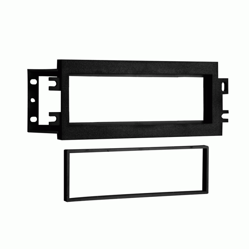 99-3009  Chevrolet Camaro 1993-96 Pontiac Firebird 1993-2002