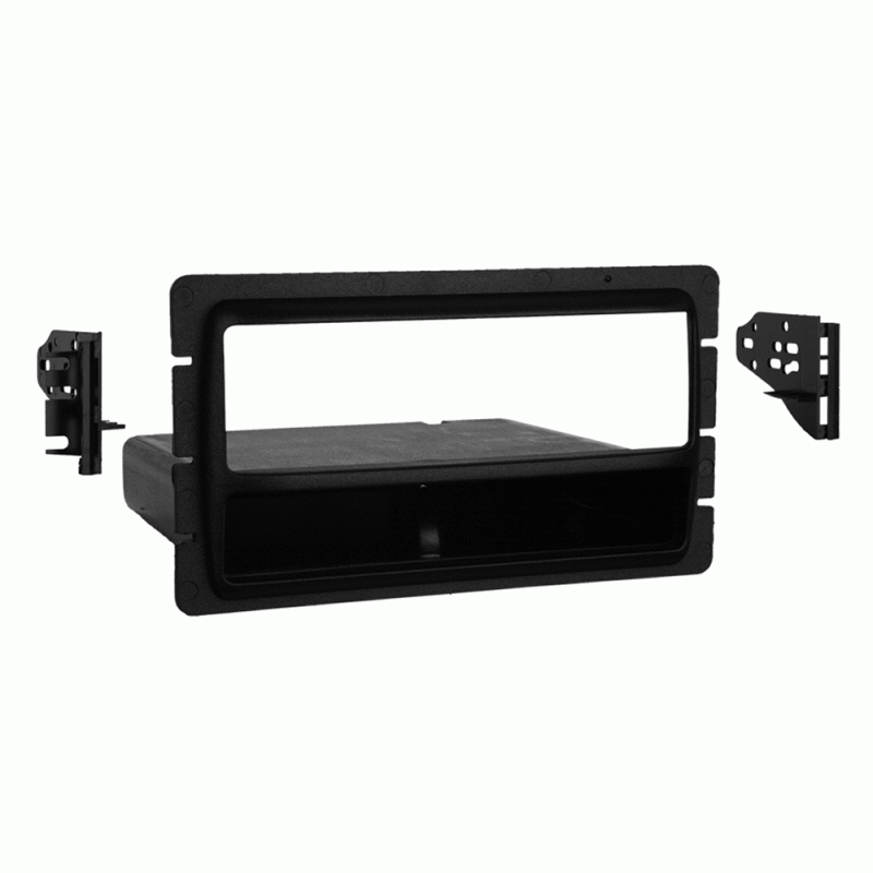 99-3301  GM Multi Kit 1995-2012