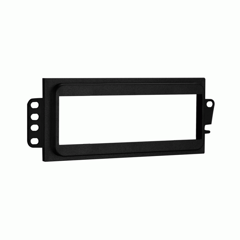 99-3320 Pontiac Multi-Kit 1993-2003