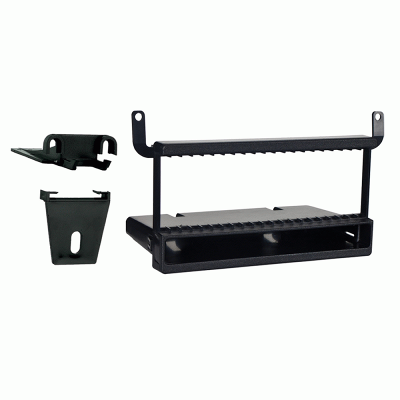 99-5802  Ford Lincoln Mercury Mazda Multi-Kit 1995-2008
