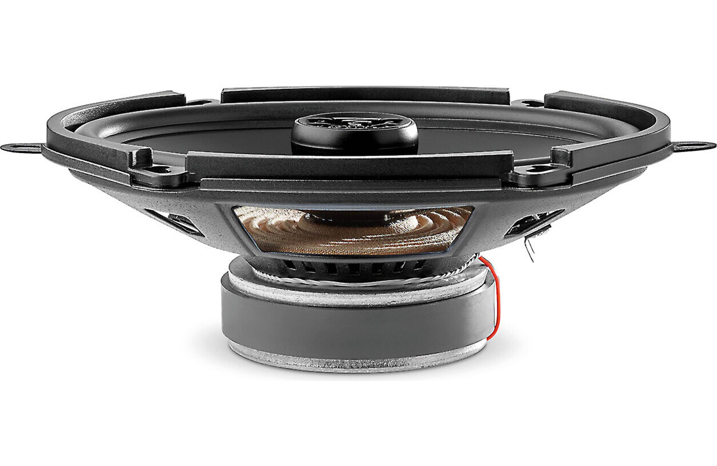 Focal ACX570 Auditor EVO Series 5x7" 2-Way Car Speakers - Freemans Car Stereo