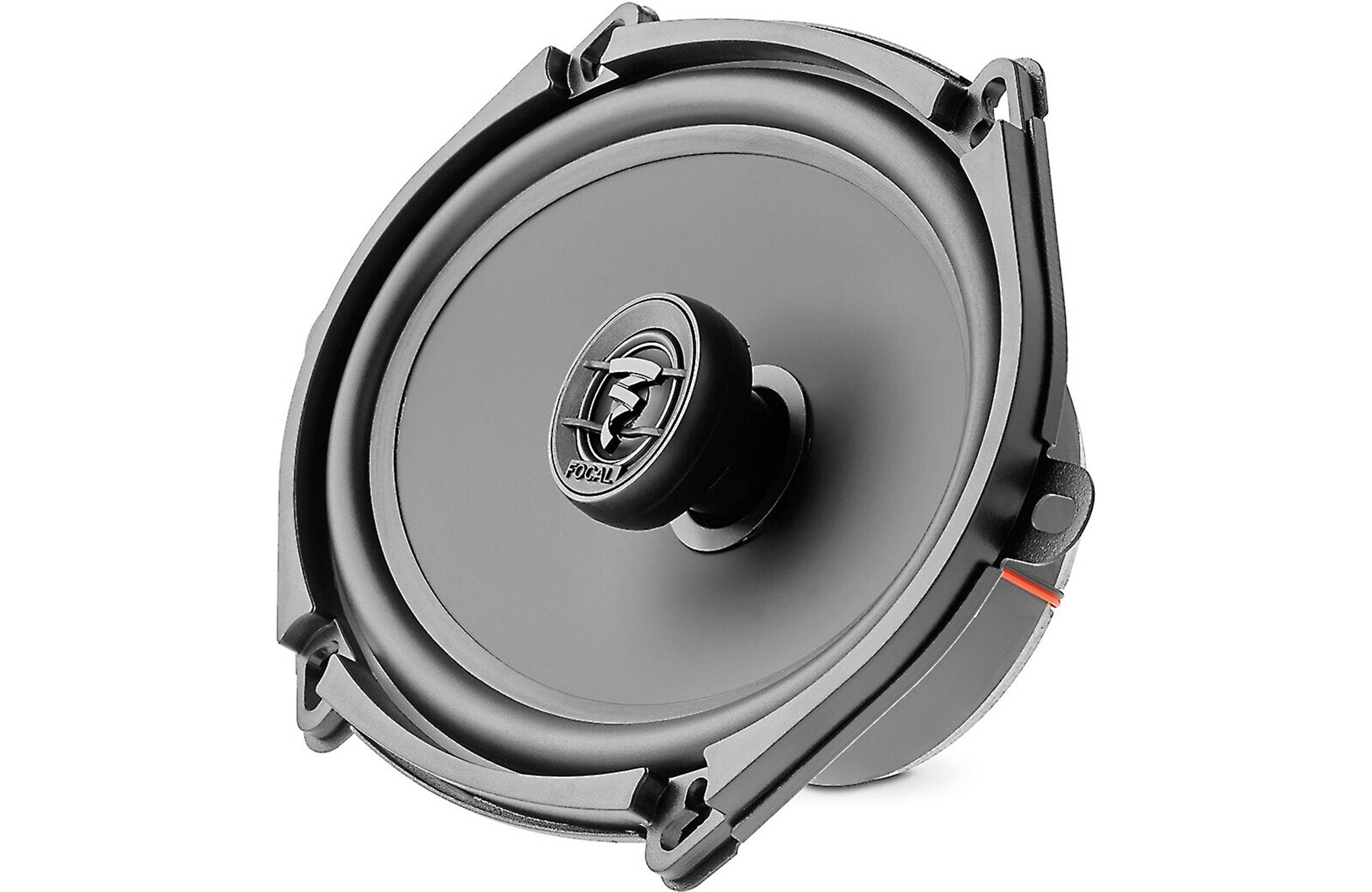 Focal ACX570 Auditor EVO Series 5x7" 2-Way Car Speakers - Freemans Car Stereo