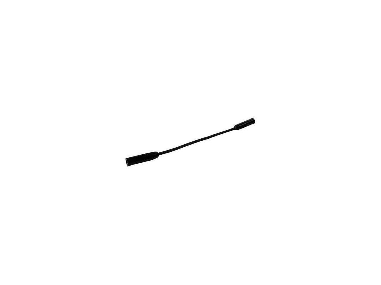 Best Kits BAA19 Antenna Adaptor