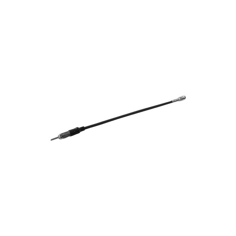 Best Kits BAA7 Antenna Adaptor
