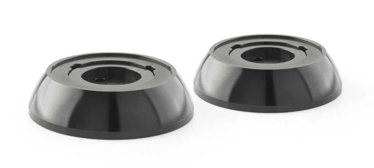 JL Audio MX280/4 + M3-650VEX-GW-S-GW-I + MBT-RX + PS-SWMCP-B-SM Jet Ski Kit - Freemans Car Stereo