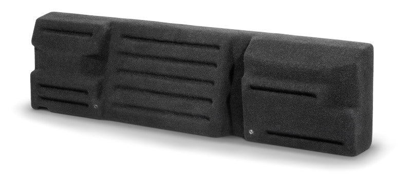 JL Audio SB-T-TCMAX/10TW3 Stealthbox for '14-'21 Toyota Tundra CrewMax