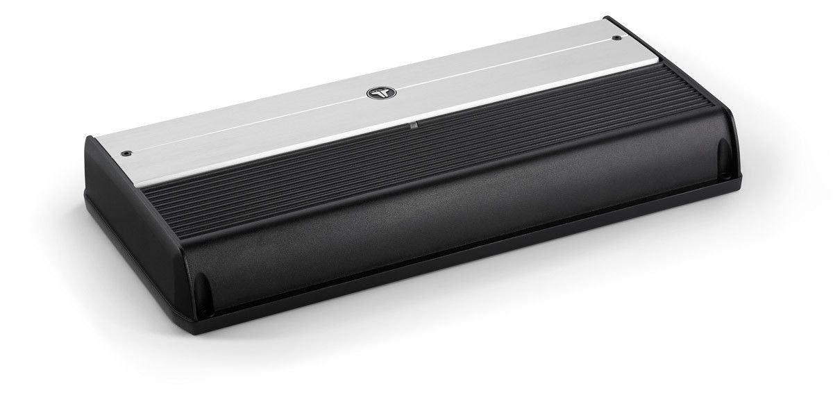 JL Audio XD800/8v2 - 8-Channel Class D Full-Range Amplifier - Freeman's Car Stereo