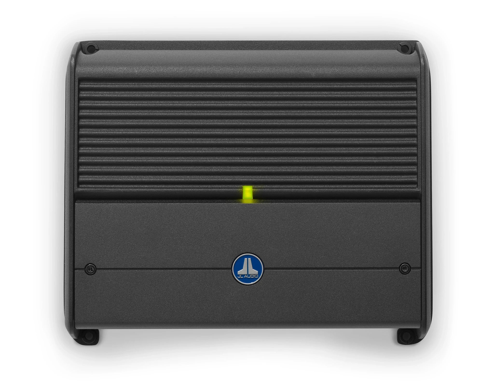 JL Audio XDM600/1 Monoblock, Class D, Car/Marine Subwoofer Amplifier, 600 W